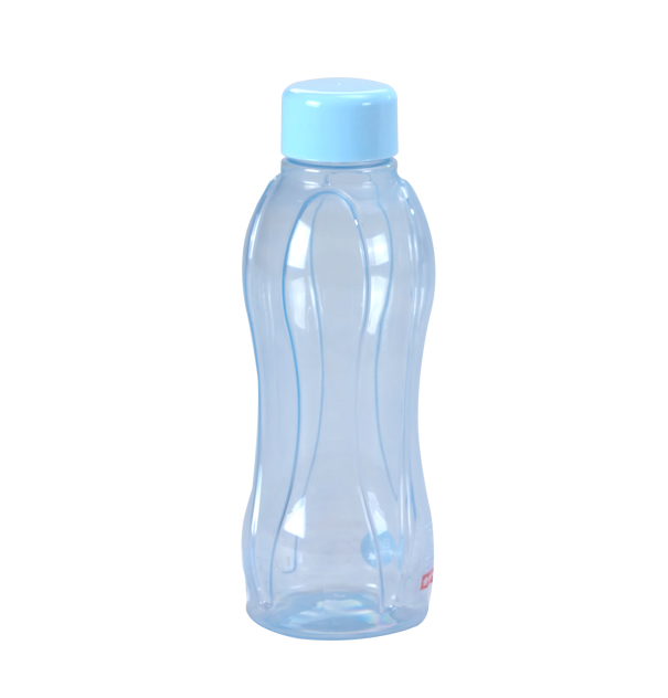 Senwell product
